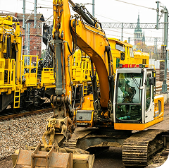 Miniexcavatorite tootjad jaemüüjatele, importööridele ja OEM-ostjatele | Nuoman