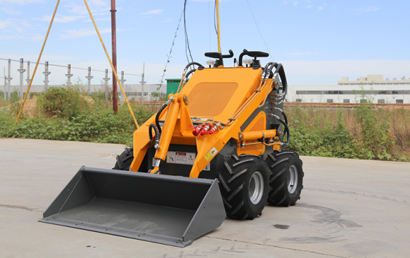 Reduced Carbon Footprint