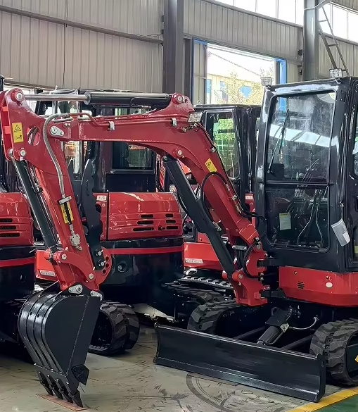 Energy-Saving & Cost-Efficient