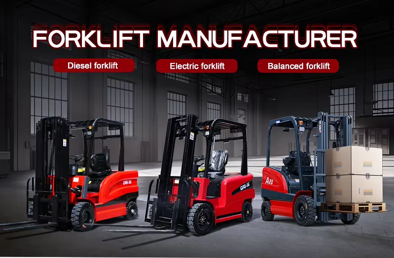 High Efficiency, Faster Turnover