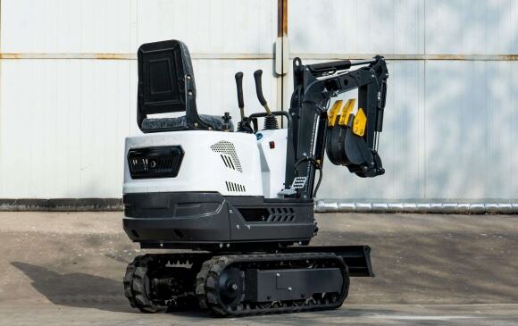 Univerzální vícefunkčnost