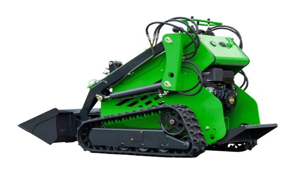 Efficienza multifunzione