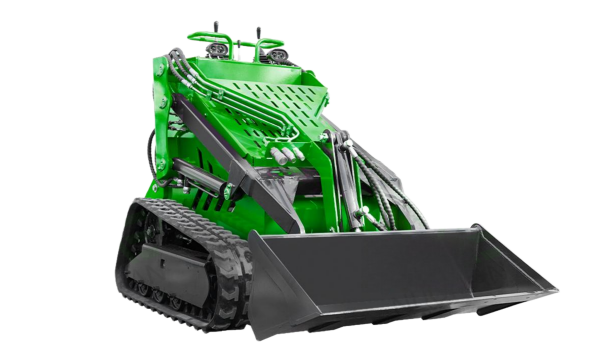 Multi-Purpose Efficiency