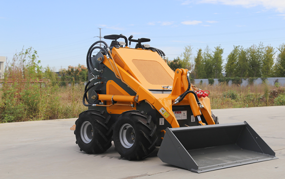 Air Quality Sensitive Solutions