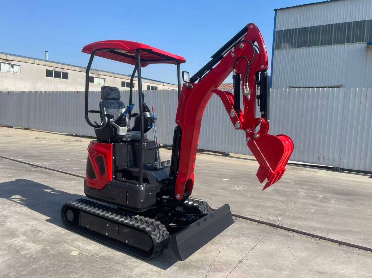 excavator-5.jpg