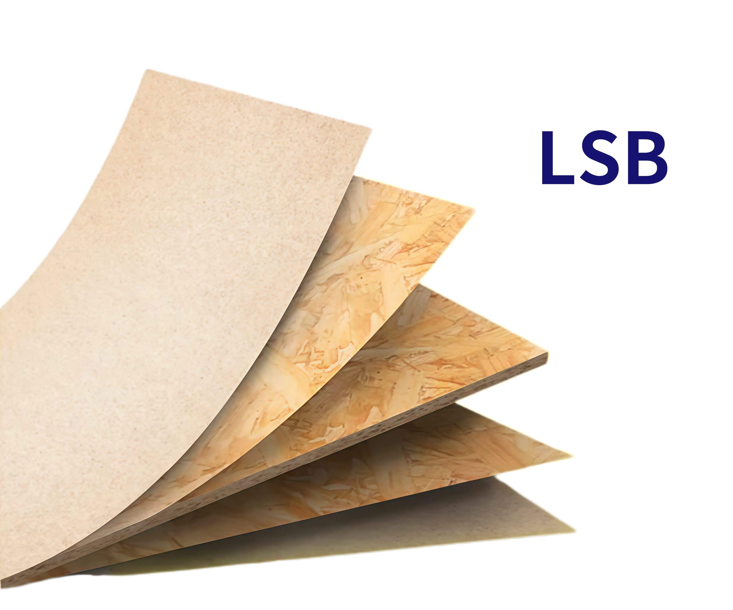What Exactly Are The Difference of OSB, LSB, and FOSB?-2
