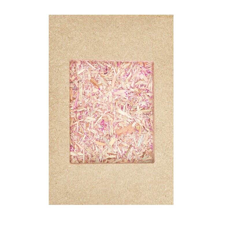 Bovenstaande structurele prestaties en duurzaamheid  