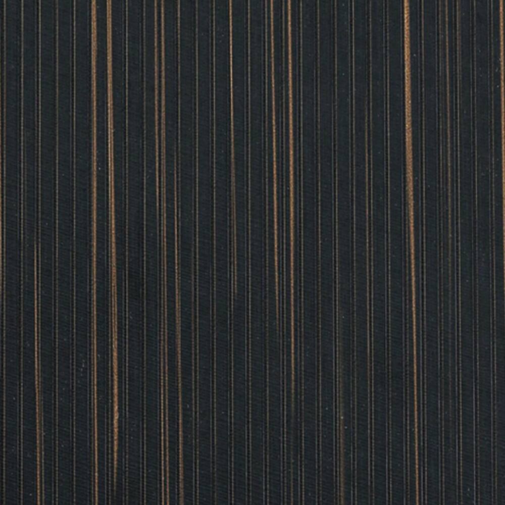 DK-C013 Dark Luxe-Sandalwod Grid 