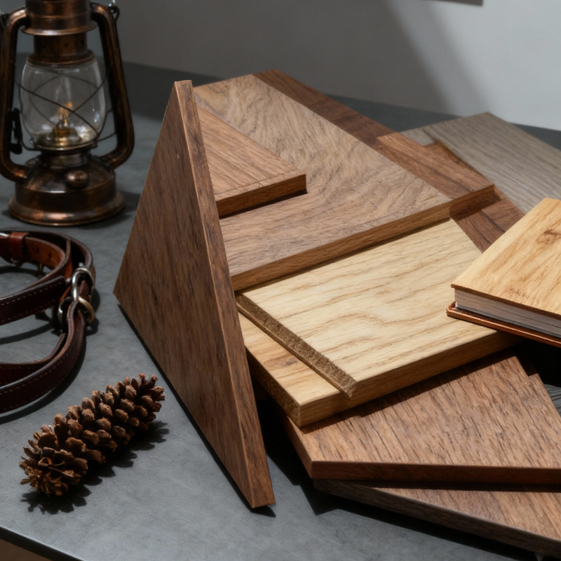 How Can Decorative Panels Transform Your Home Interiors?