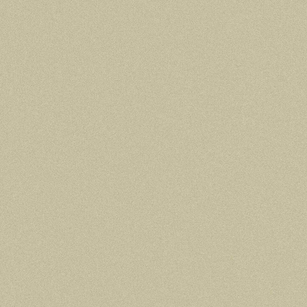 DK-C010 イエロー ムーンライトウィスパー