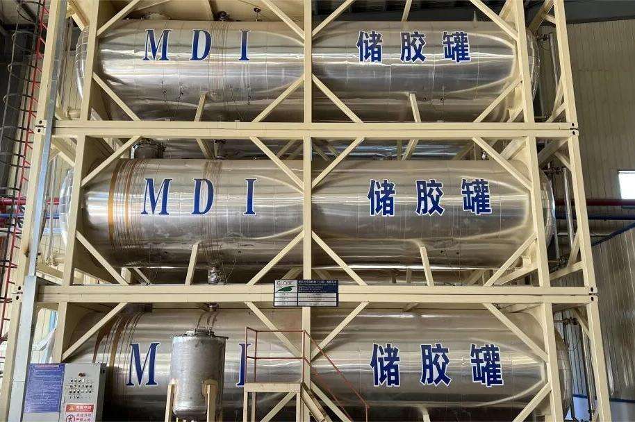 Dekek Zero-Formaldehyde-Added FOSB(Fine-Surface OSB) – Dekek Boards Guard Your Safe & Secure Home