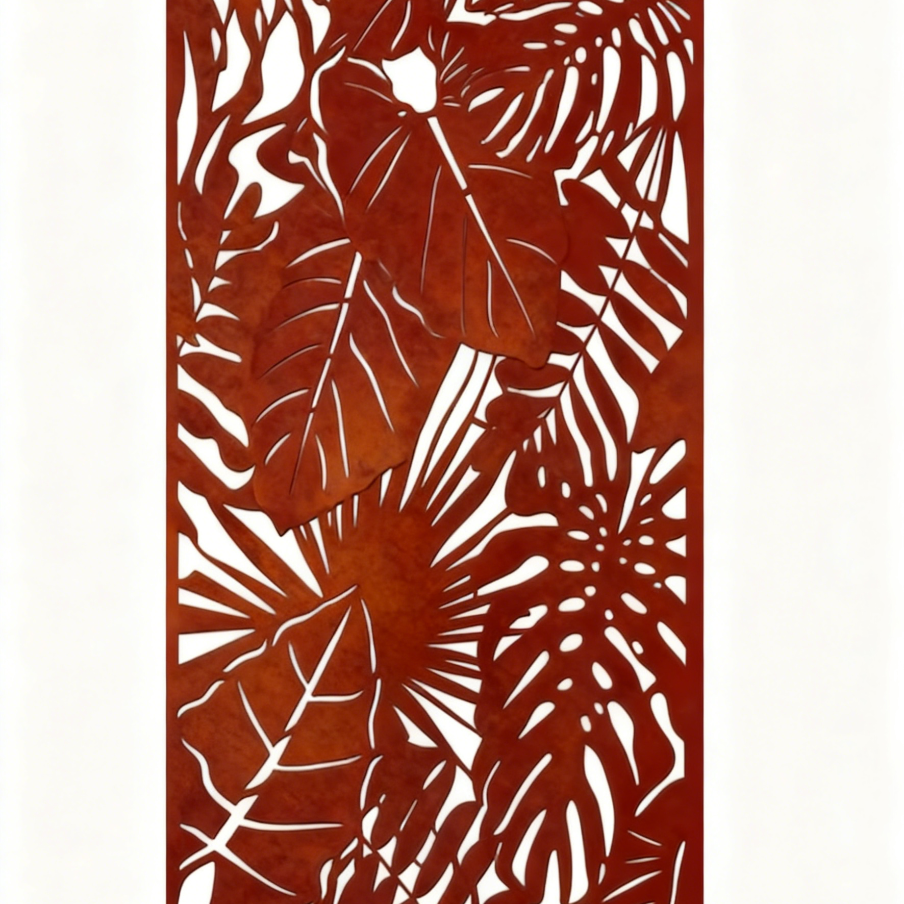 Veelzijdige toepassingen en installatievoordelen