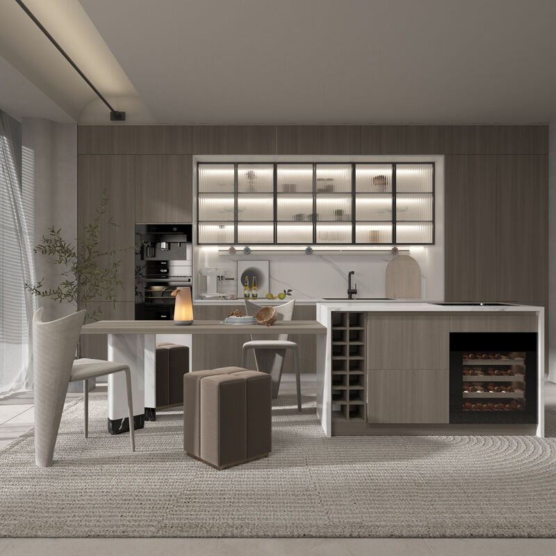 Kosten-effectieve langtermijnprestaties