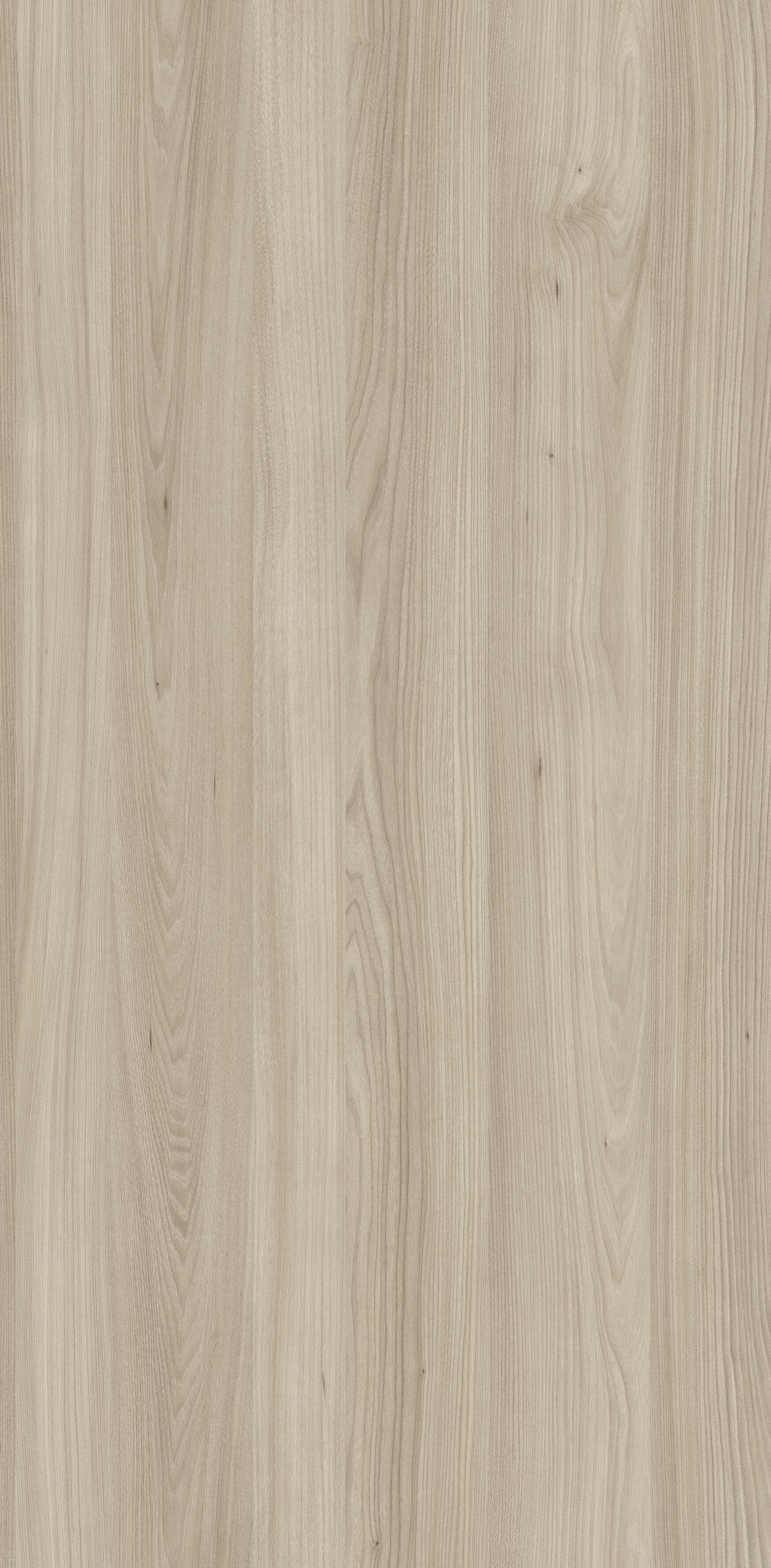 DS-M938 White Tossini Elm