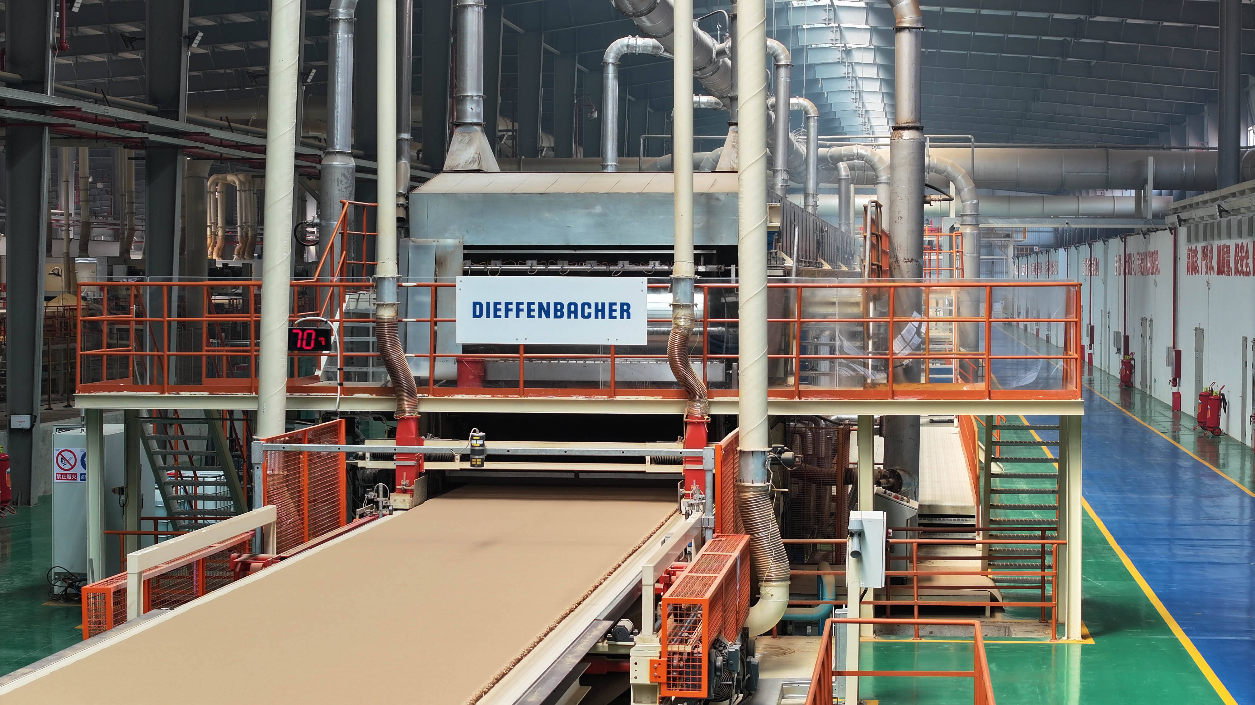 التميز الشامل في ضمان الجودة