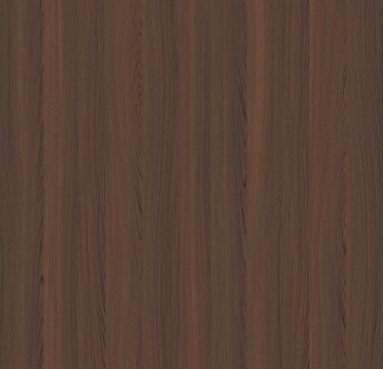 DS-M954T Hazelnut Tossini Elm