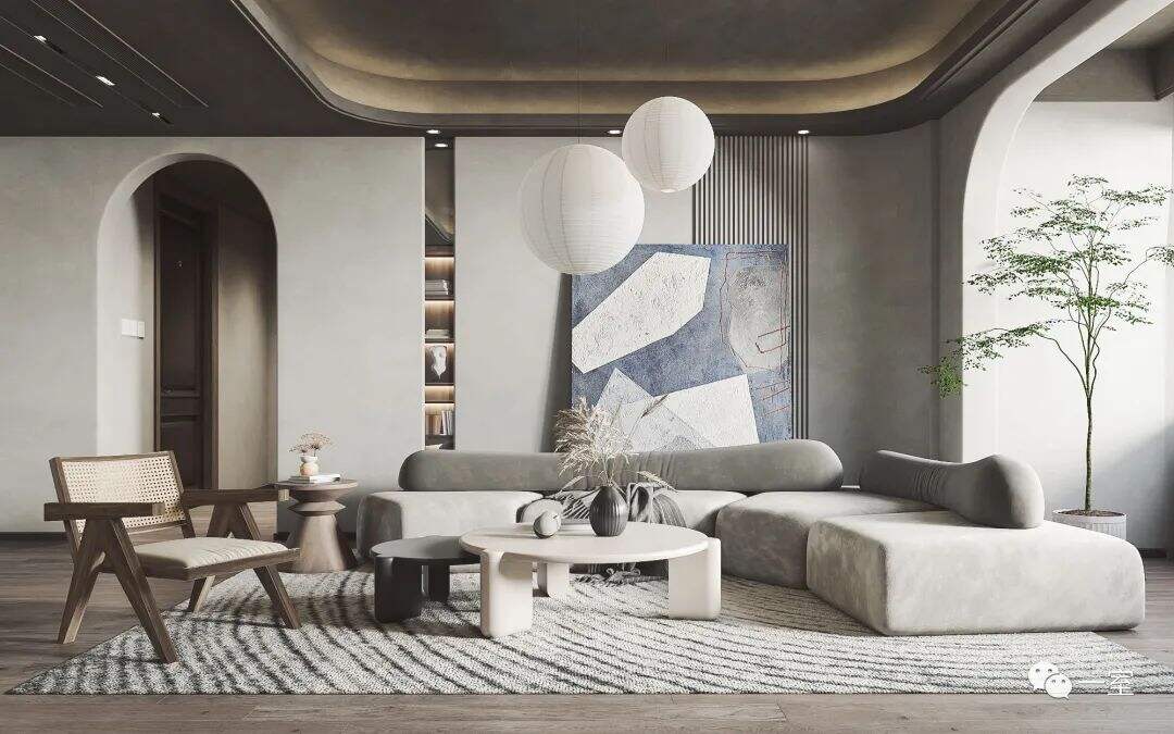 Kosteneffectieve installatie- en onderhoudsoplossing