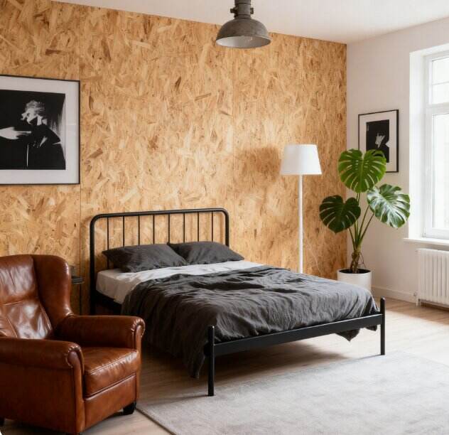 مرونة استثنائية ونطاق تطبيقات واسع