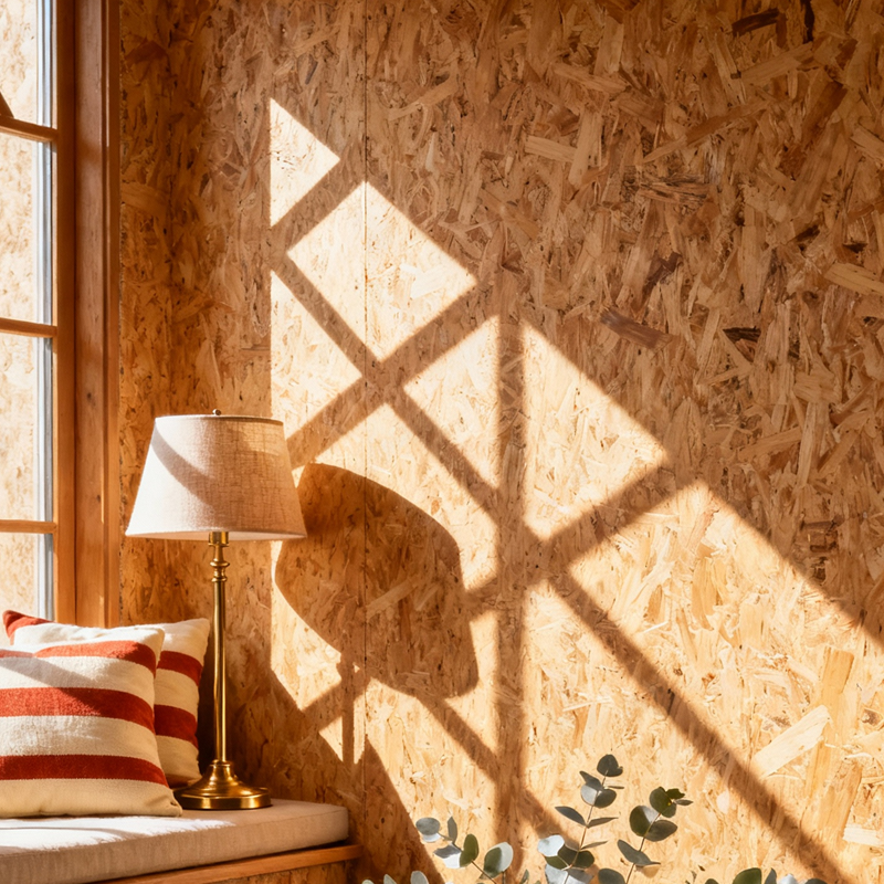 Uitzonderlijke veelzijdigheid en toepassingsgebied