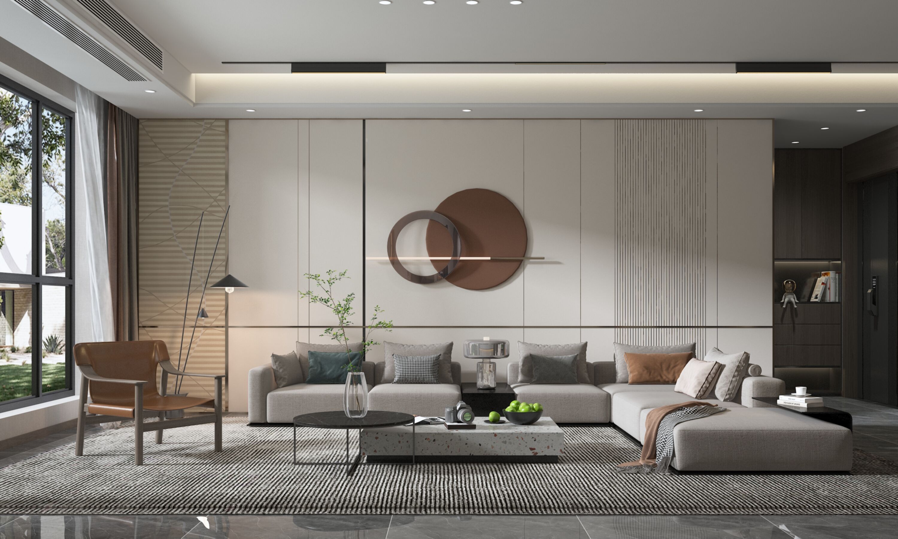 Uitzonderlijke duurzaamheid en langetermijn prestatiewaarde