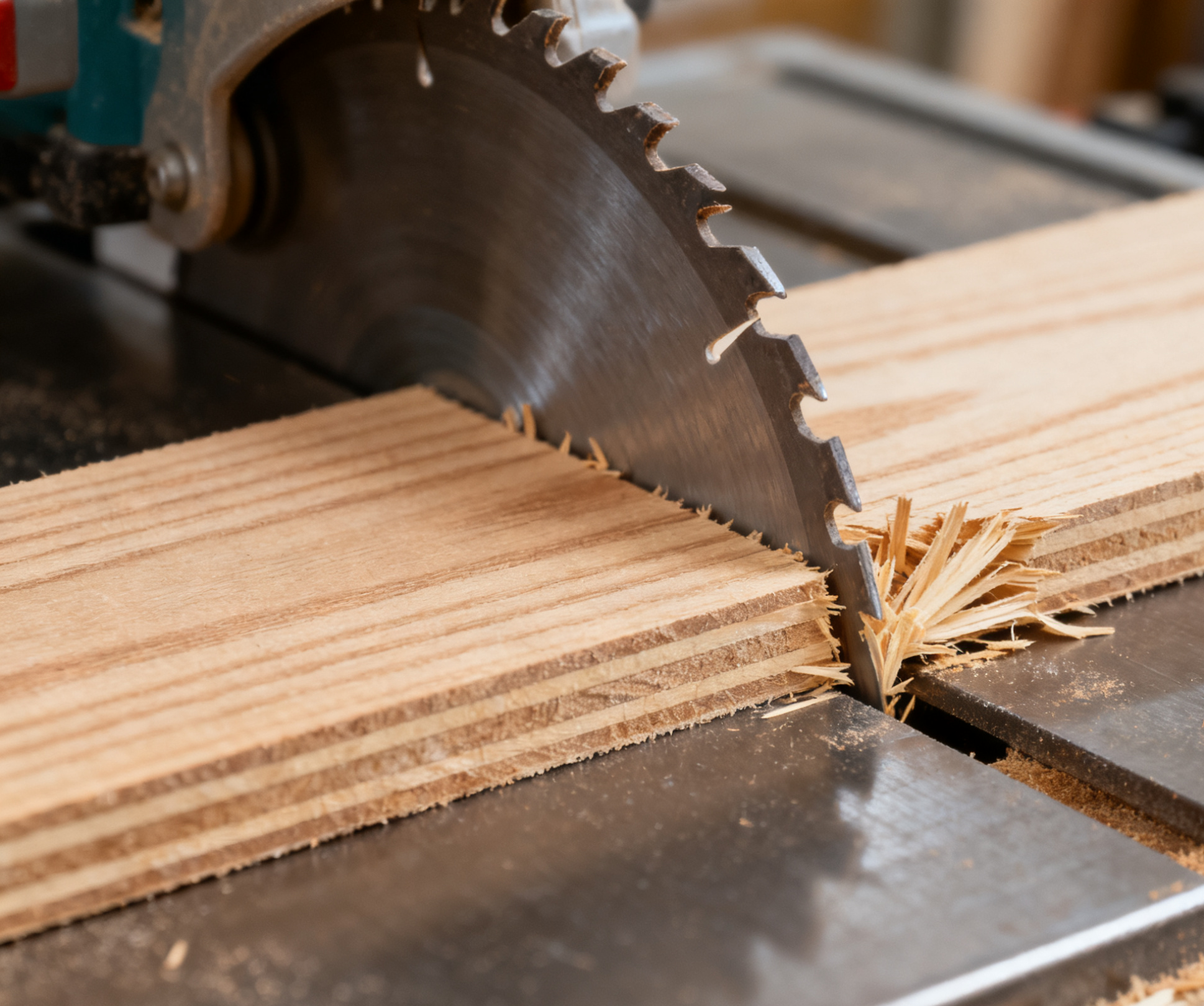 Milieuduurzaamheid en resourcenefficiëntie