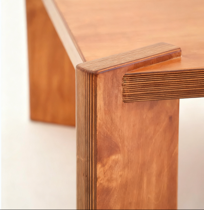 Tips for Maintaining WOOD-BASED PANEL in Homes and Offices