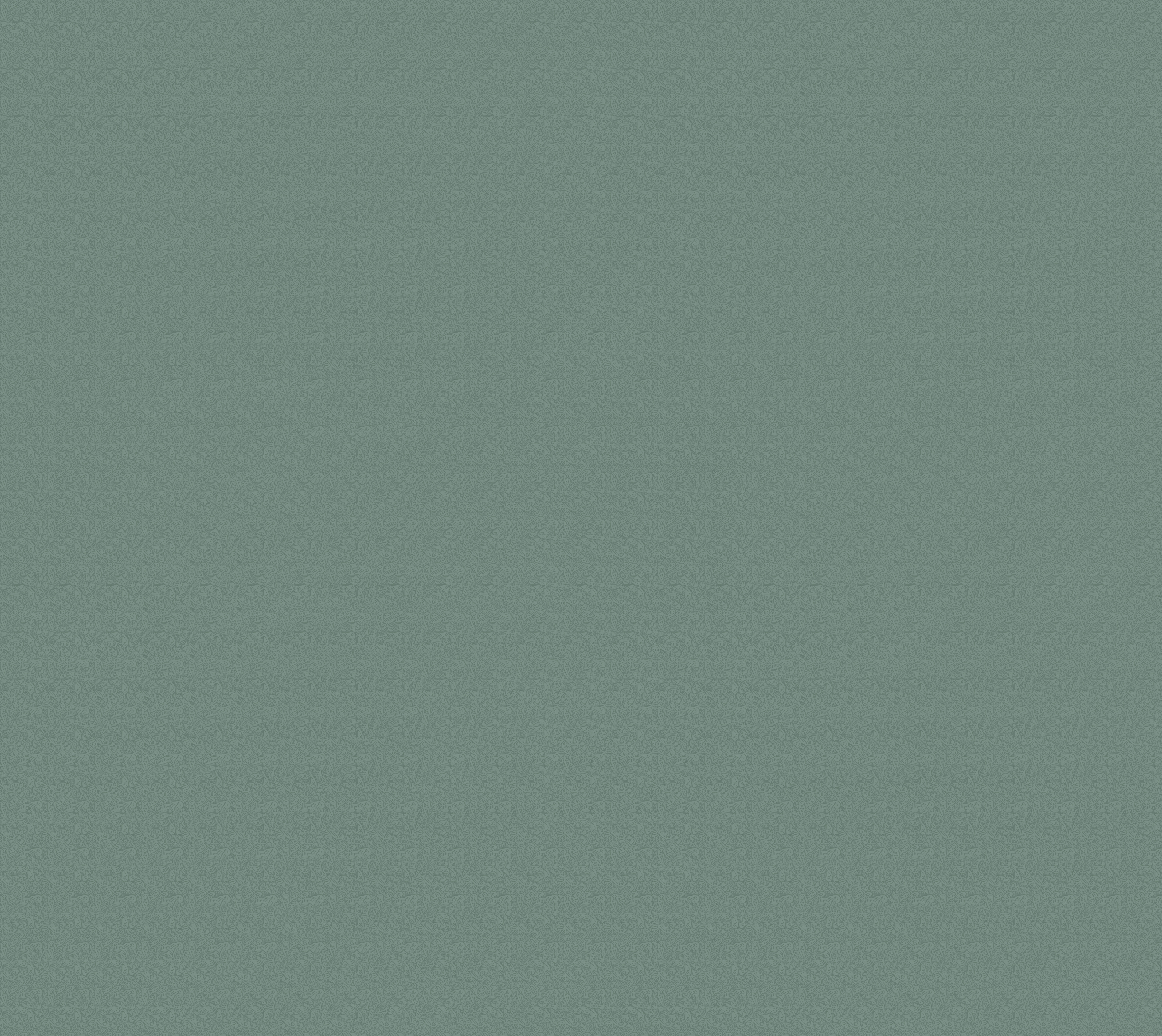 Protección Integral de la Salud para Todas las Edades