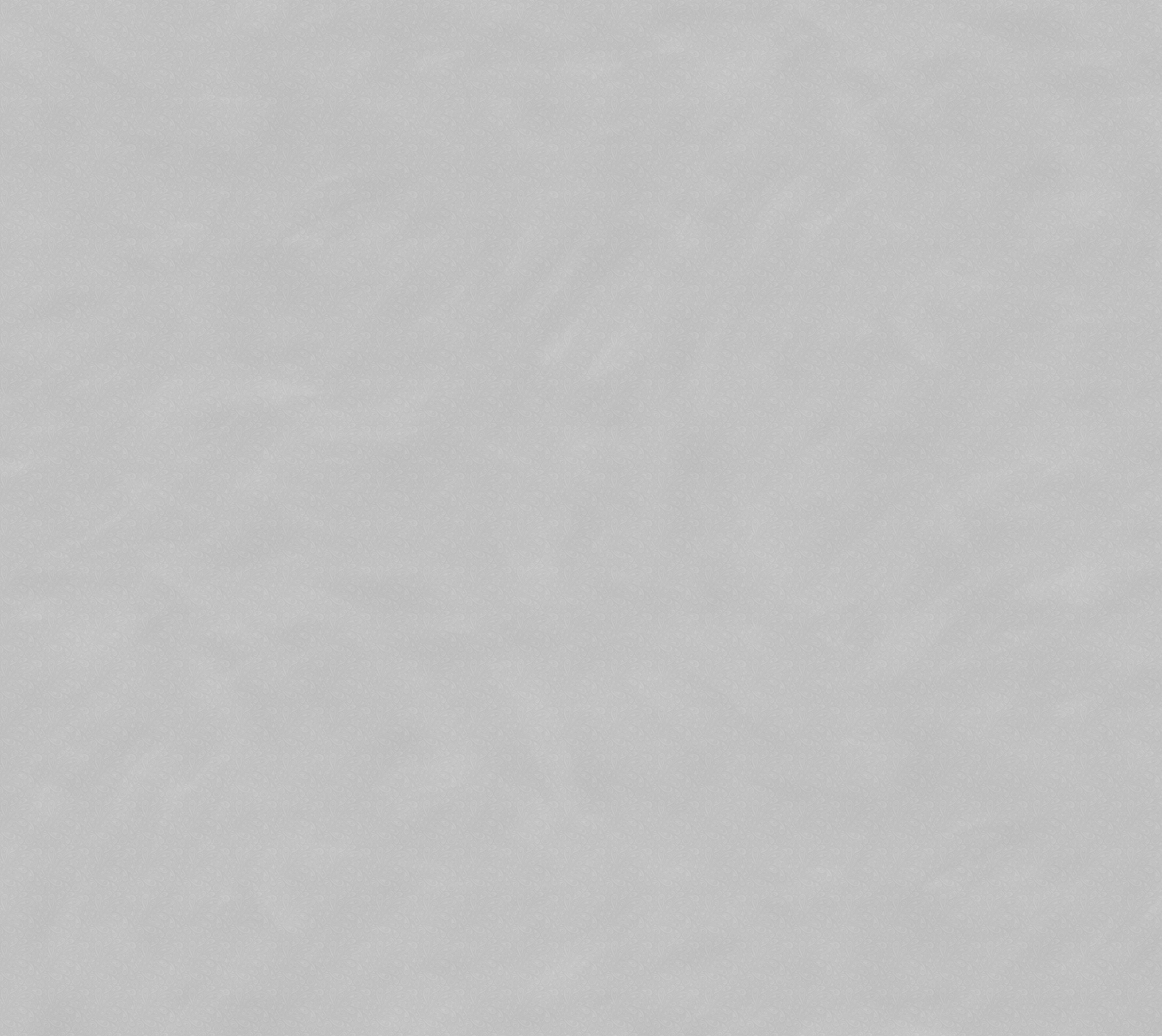 تكنولوجيا التصنيع المتقدمة والتحكم الدقيق