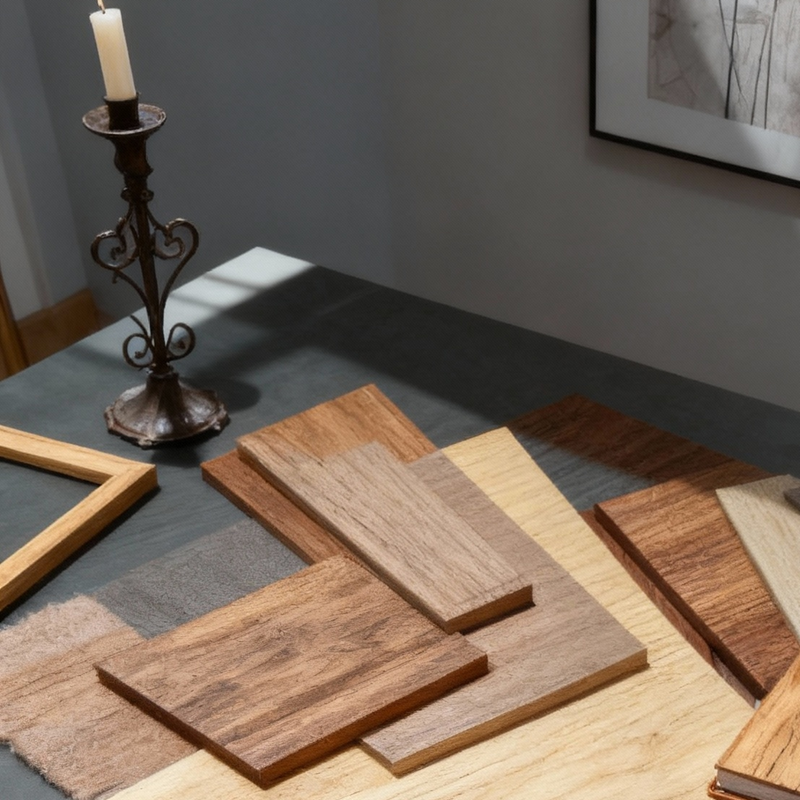 Veelzijdige toepassingen en installatieflexibiliteit