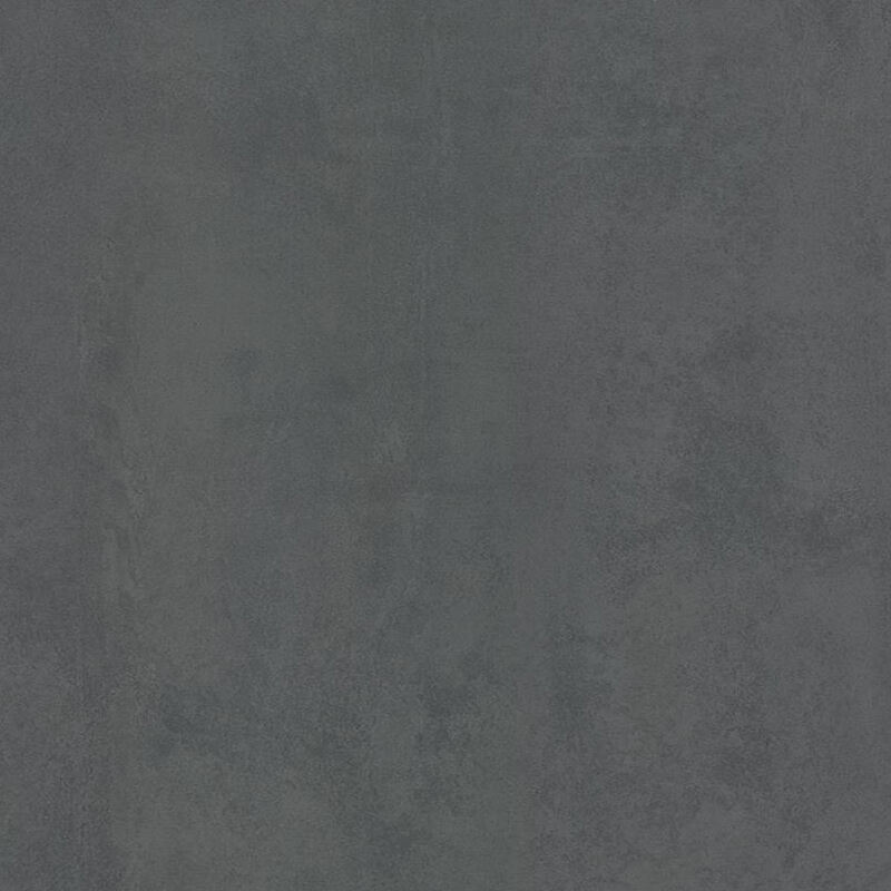 T104 Dark Stone Vein