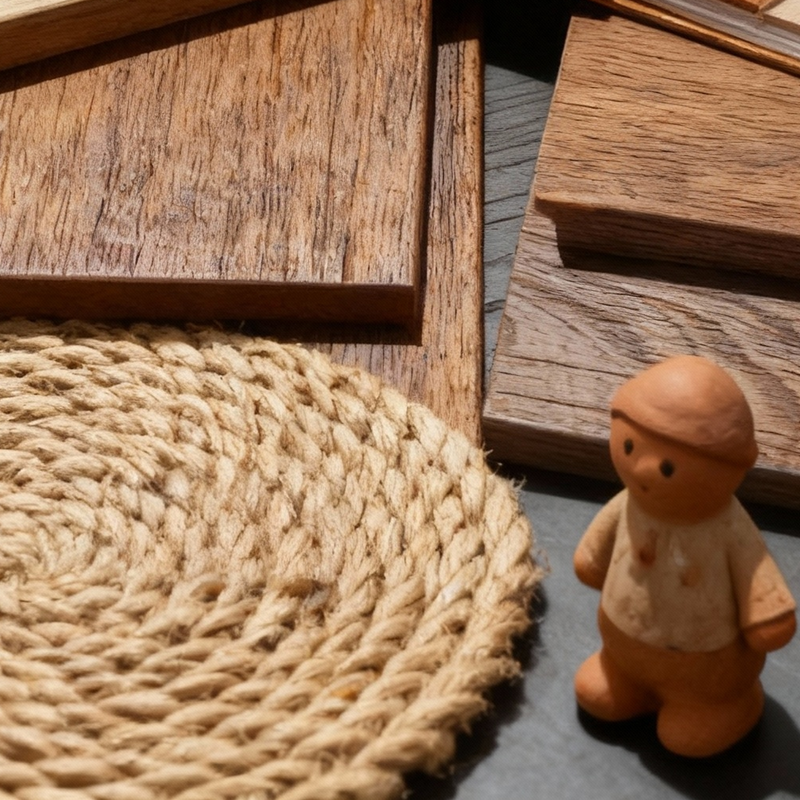 قدرة بيئية فائقة على التكيف