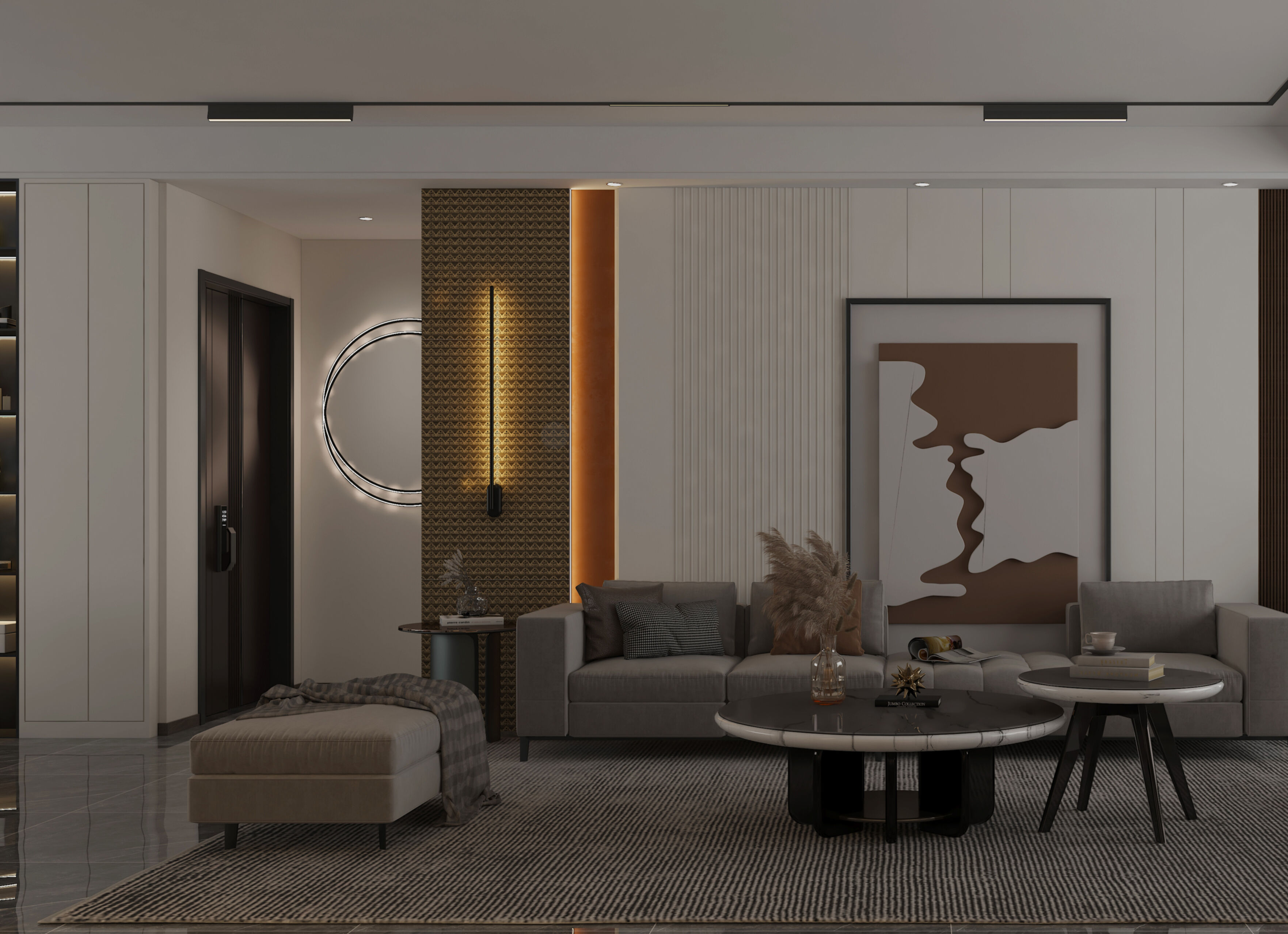 Milieubehoud en hulpbronnenbescherming