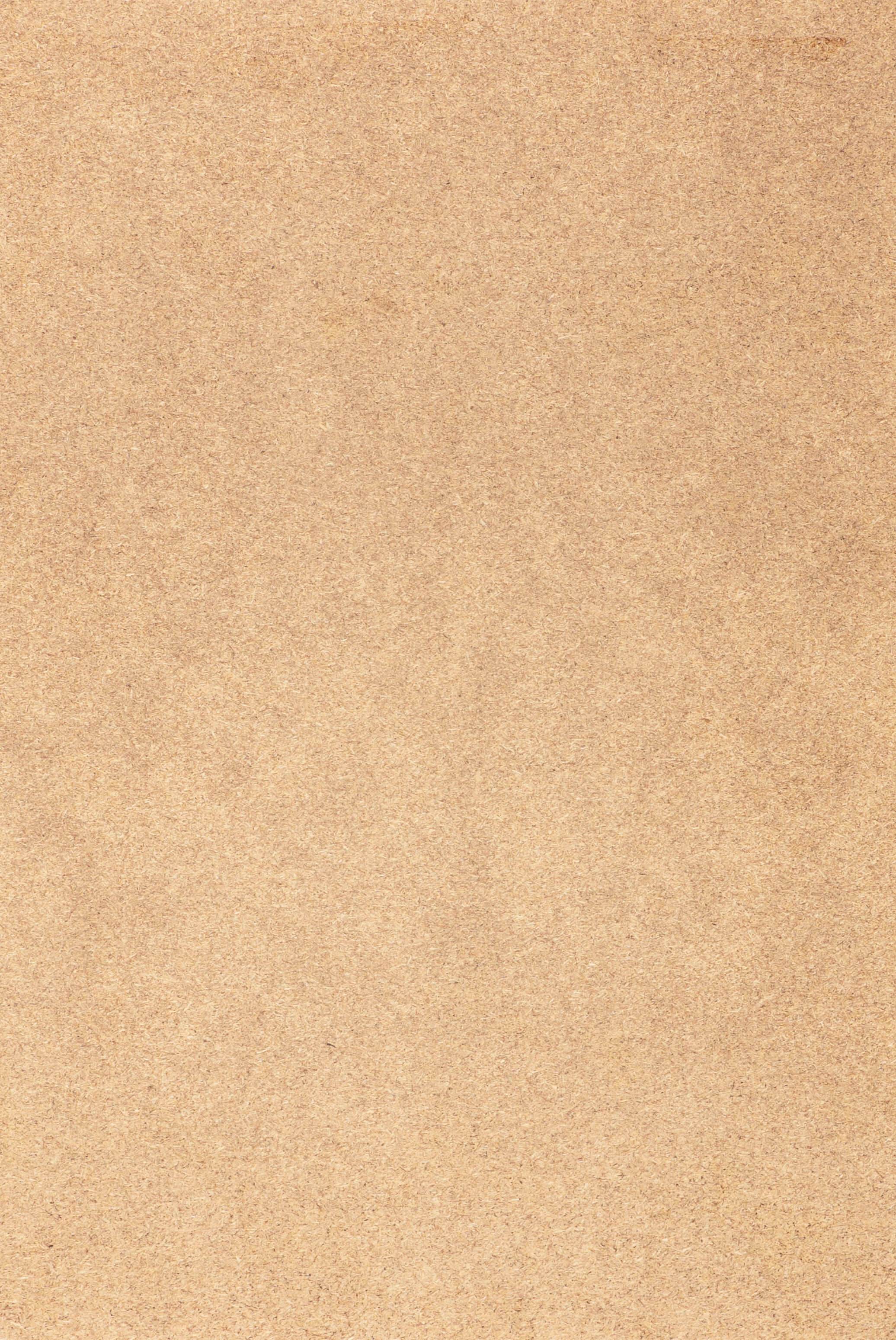 La Tecnología Cero Formaldehído Garantiza una Protección Óptima para la Salud Infantil