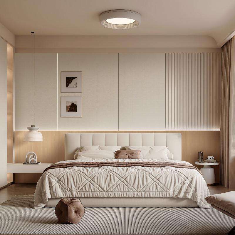 M922T Dark Altek Ash 