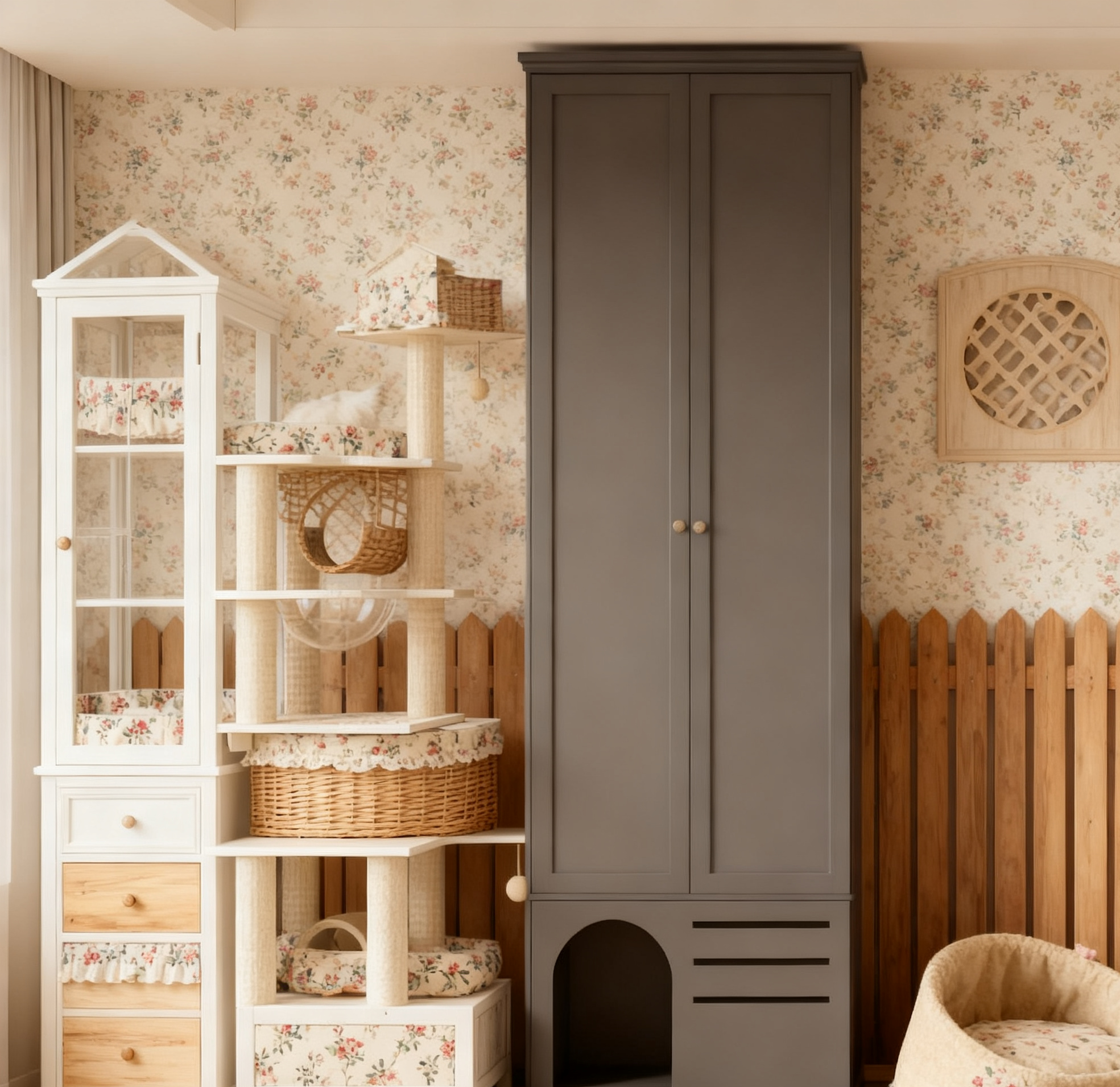 Uitgebreide Kwaliteitsborging en Technische Ondersteuning van Uitzonderlijk Niveau