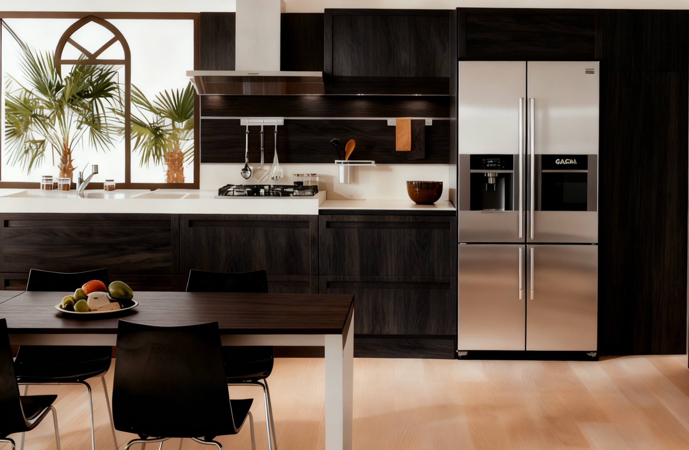 M936T Gray Alpine  Oak