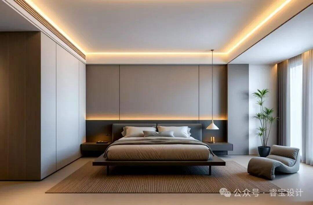 Milieuduurzaamheid en resourcenefficiëntie