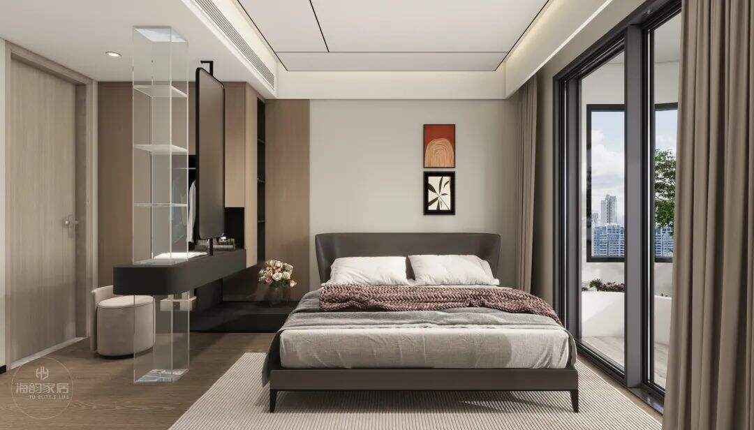 Opciones versátiles de instalación y resultados profesionales