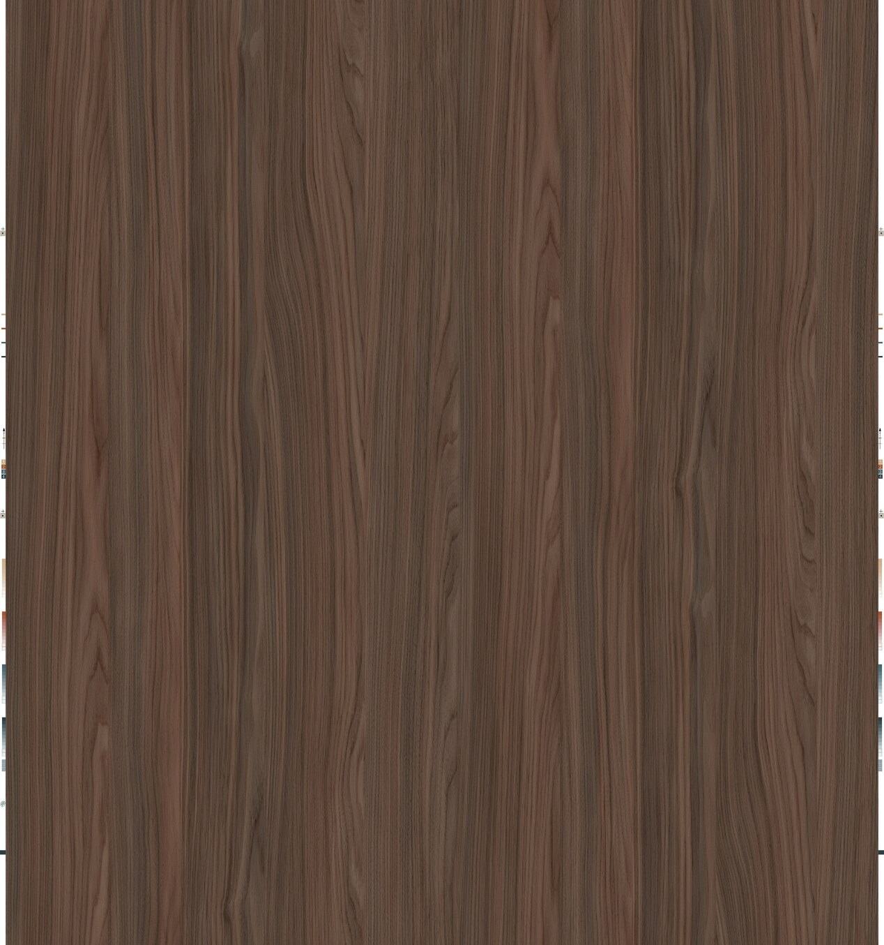 DS-M955T Victoria Walnut