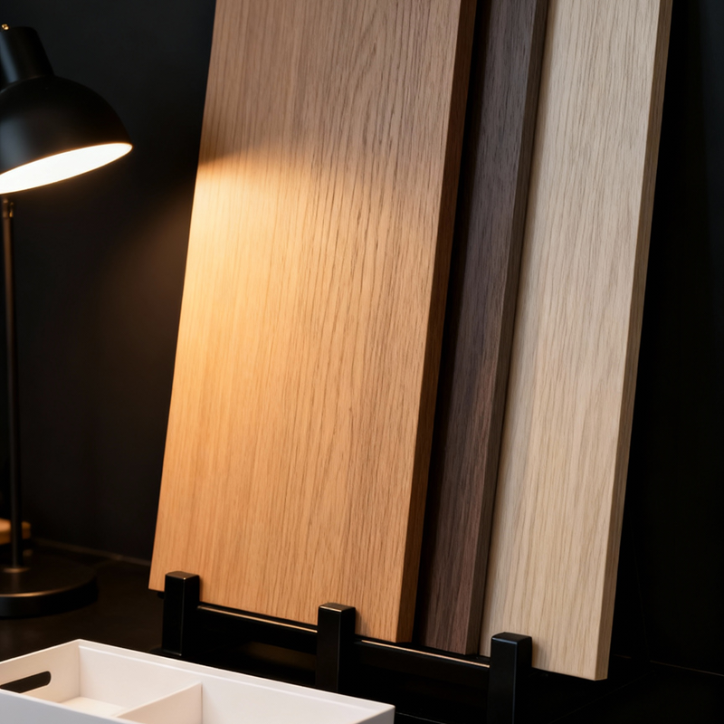 Superieure Duurzaamheid en Prestatietechniek