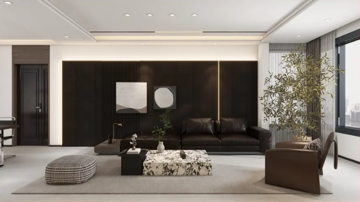 Uitstekende duurzaamheid en prestatiekenmerken