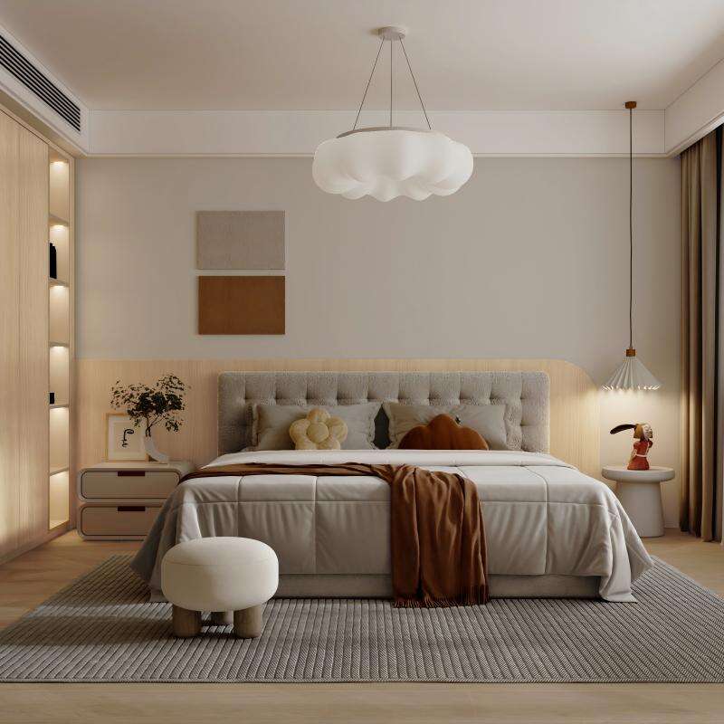 M925 California Walnut