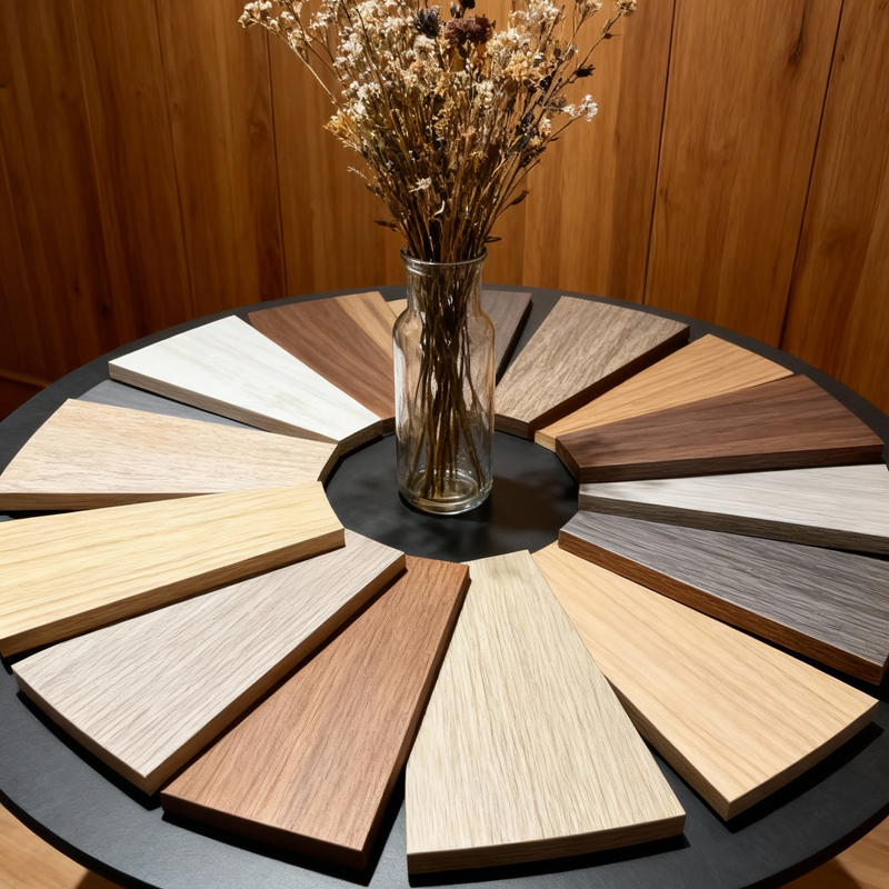 Technische Expertise en Uitgebreide Ondersteuningsdiensten