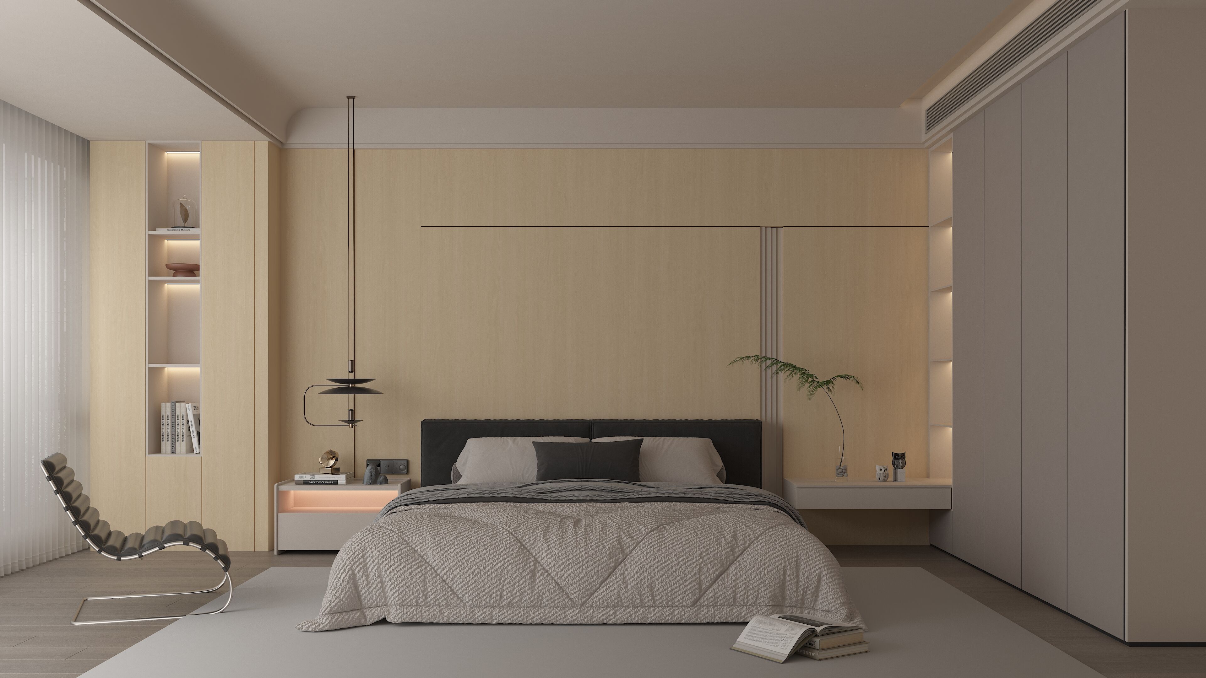 Rendimiento Estructural Superior y Versatilidad