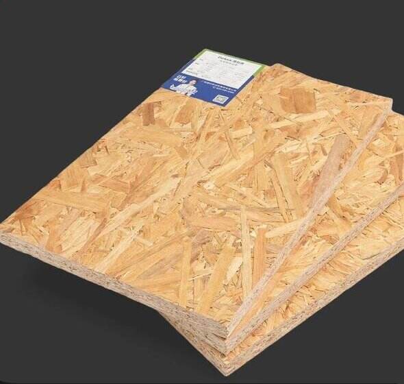 Rendimiento estructural superior y durabilidad  