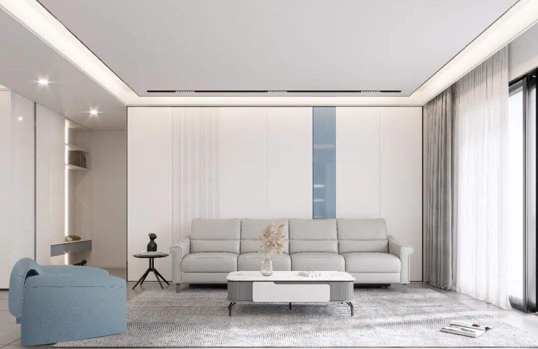 Versatilidad Excepcional en Múltiples Aplicaciones Industriales