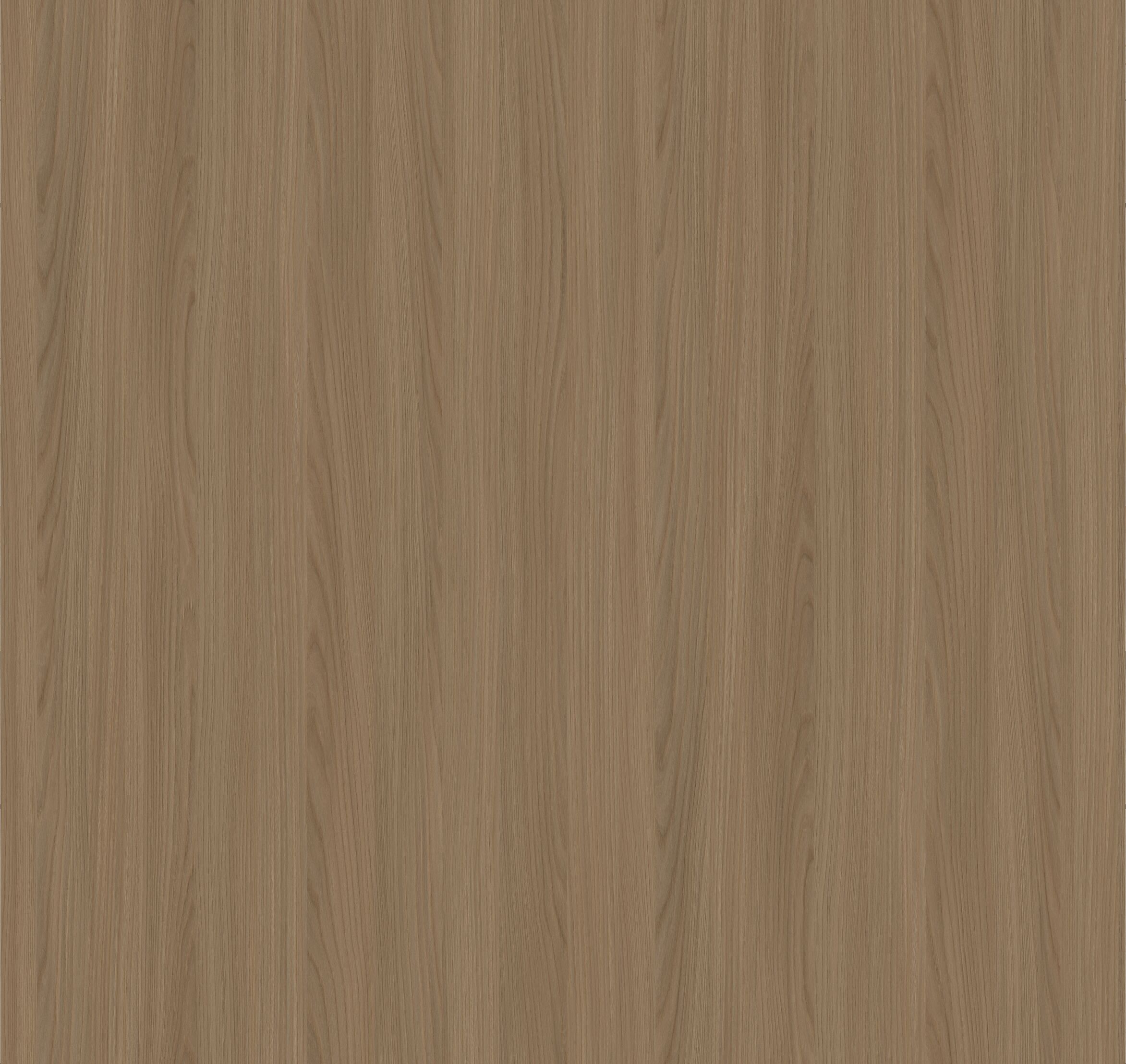 DS-M950T Brown Tossini Elm