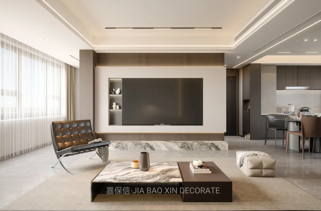 Tecnología de Emisión Cero de Productos Químicos