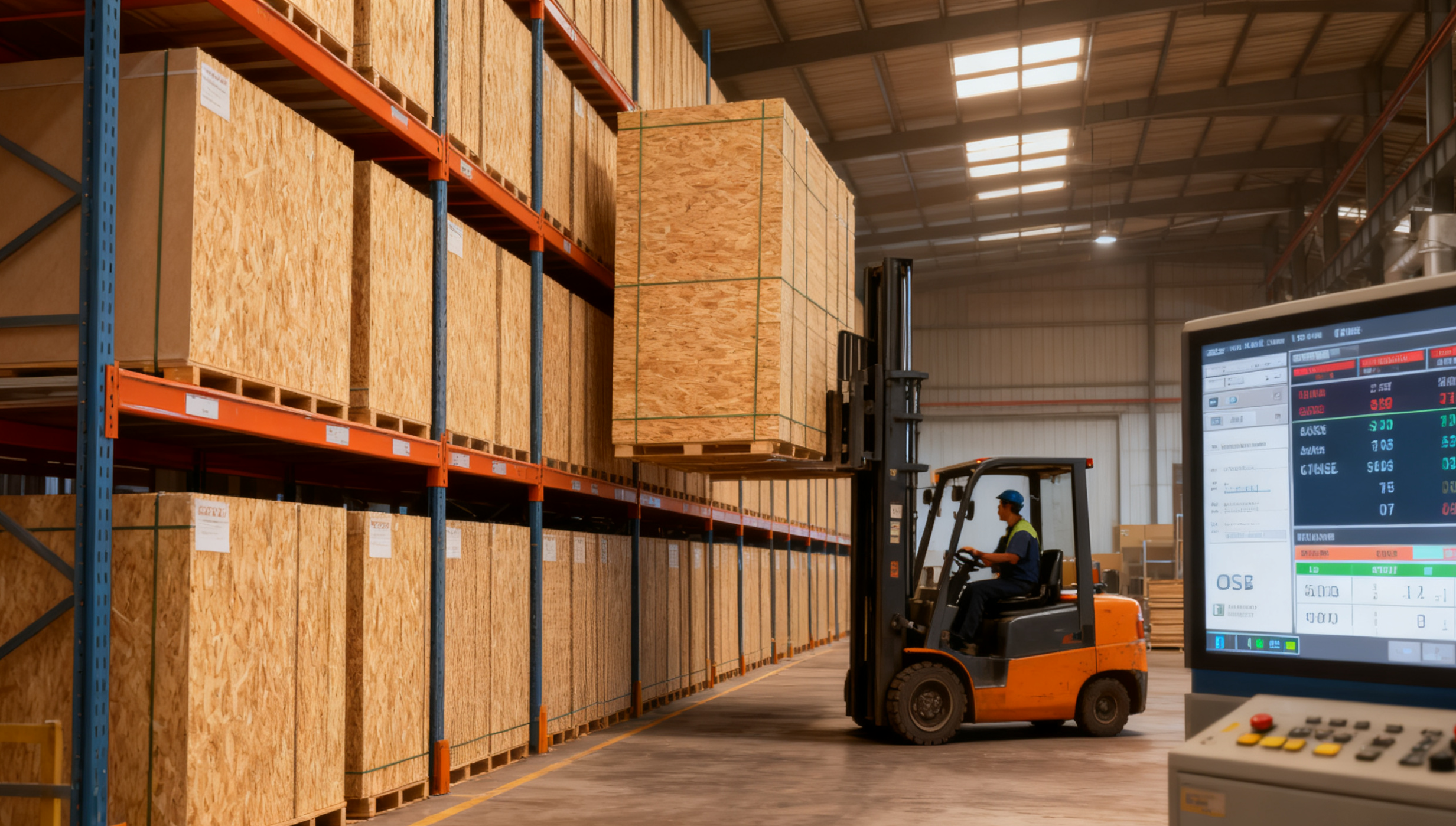 Veelzijdige toepassingen en kostenefficiënte oplossingen