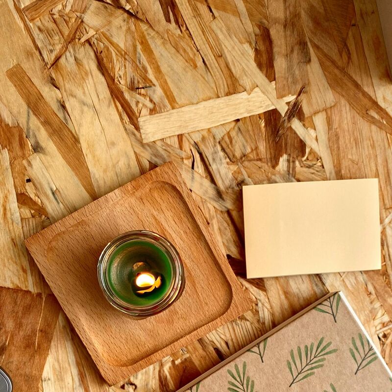 أداء هيكلي معزز